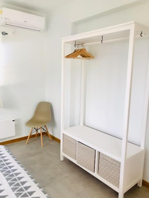 Villa Family Sea View With Private Pool Stoupa
